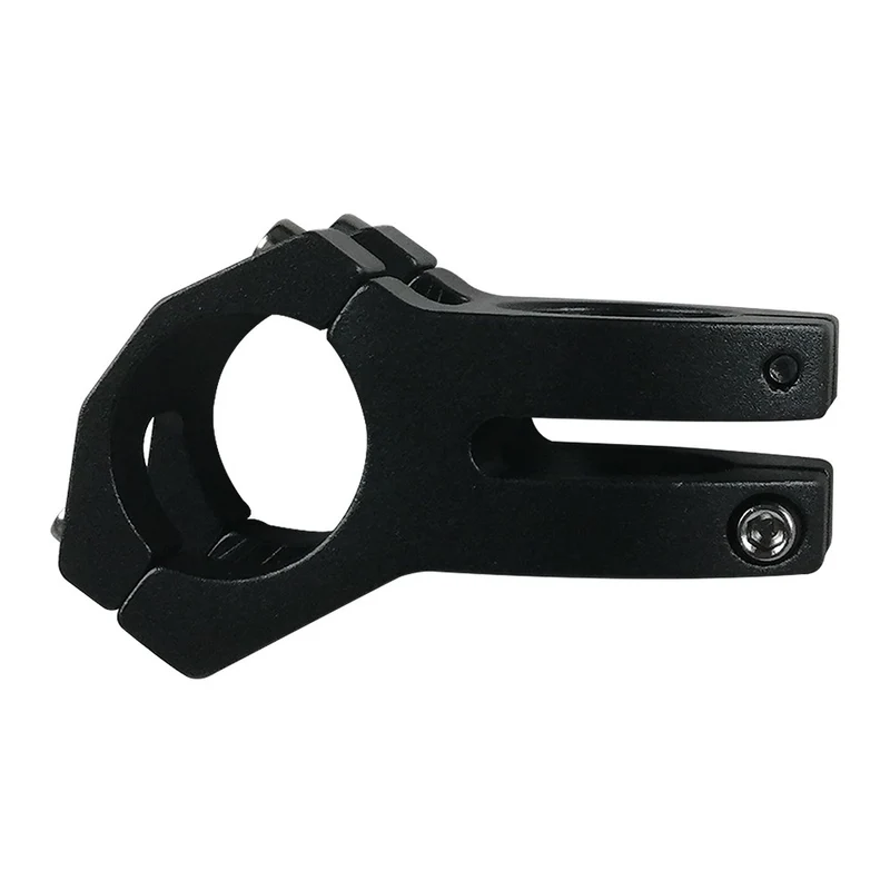 Té de guidon pour Trottinette Électrique
