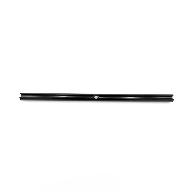 Guidon pour Trottinette Électrique Wispeed T855/T850