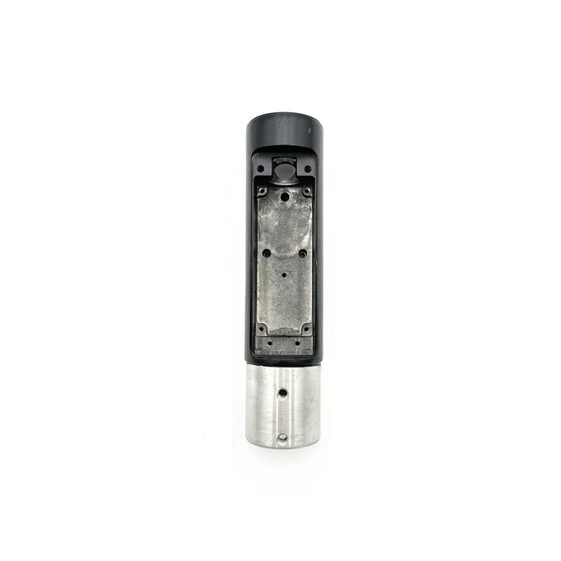 Tête de guidon pour Trottinette Électrique Wispeed T855/T850