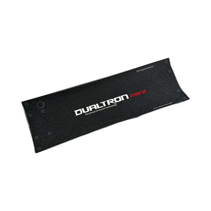 Grip de deck pour Trottinette Électrique Dualtron Mini