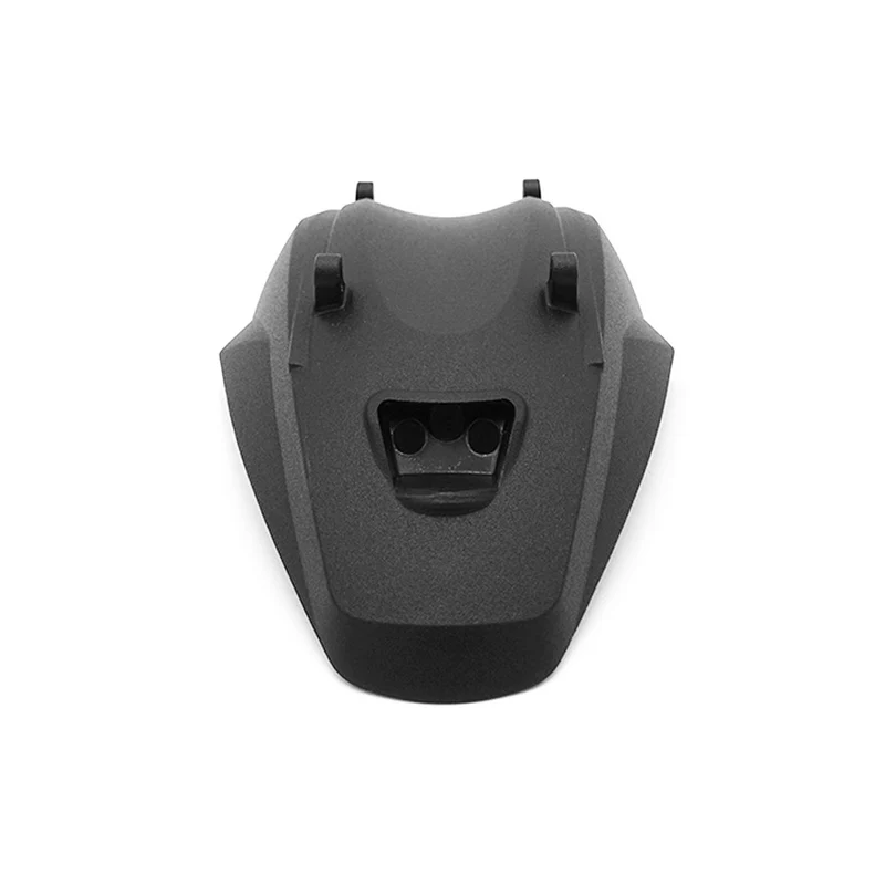 Garde-Boue Arrière pour Trottinette Électrique Kukirin G2 Pro