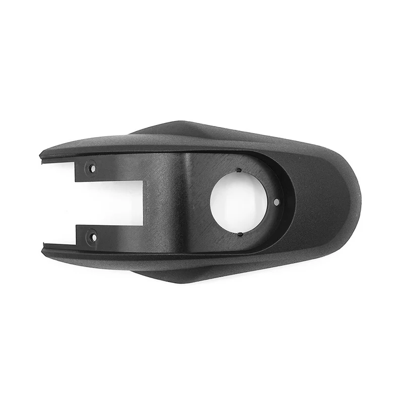 Garde-Boue Avant pour Trottinette Électrique Kukirin G2 Pro