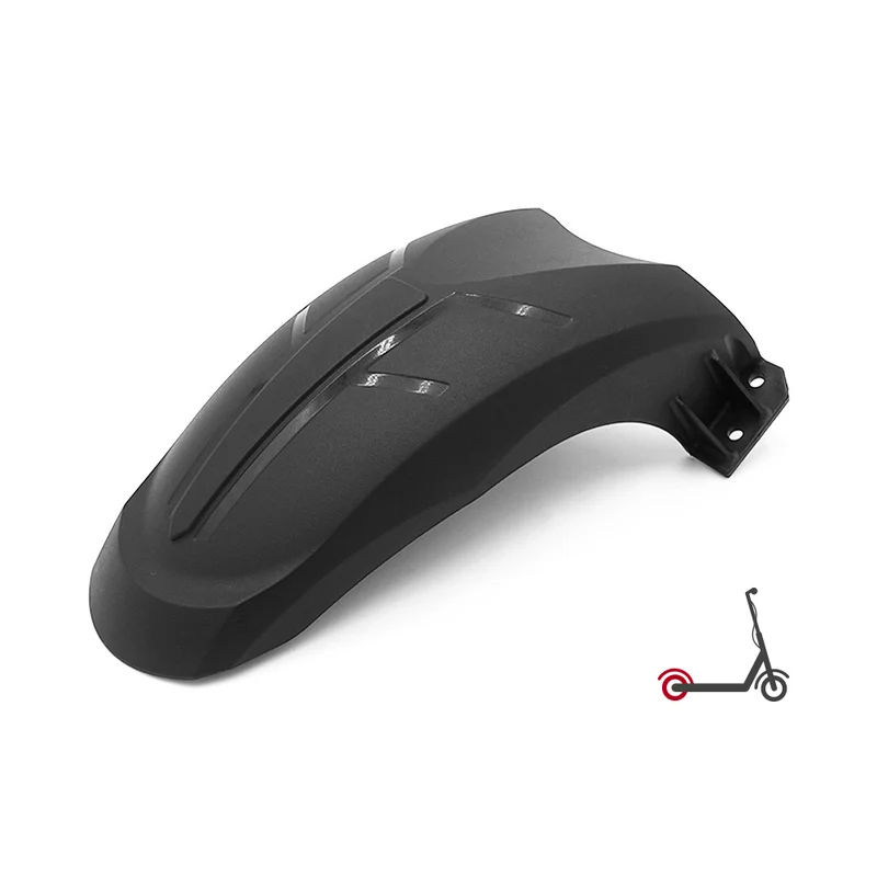 Garde-Boue Arrière pour Trottinette Électrique Kukirin G2 Max