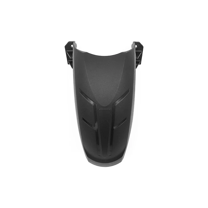 Garde-Boue Arrière pour Trottinette Électrique Kukirin G2 Max