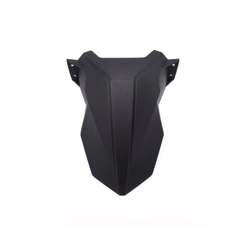 Garde-Boue Avant pour Trottinette Électrique Kukirin G3 Pro