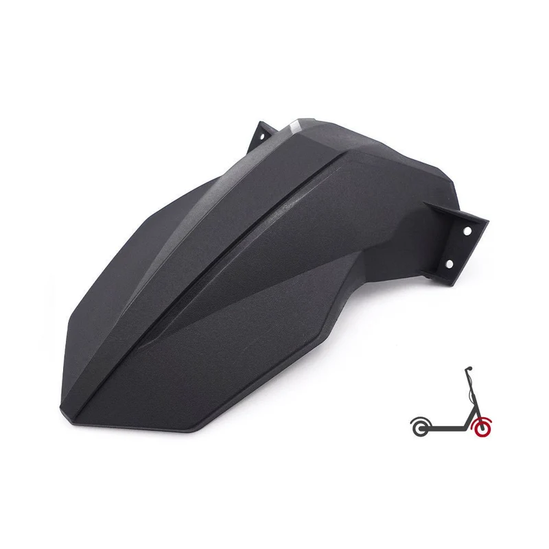 Garde-Boue Avant pour Trottinette Électrique Kukirin G3 Pro