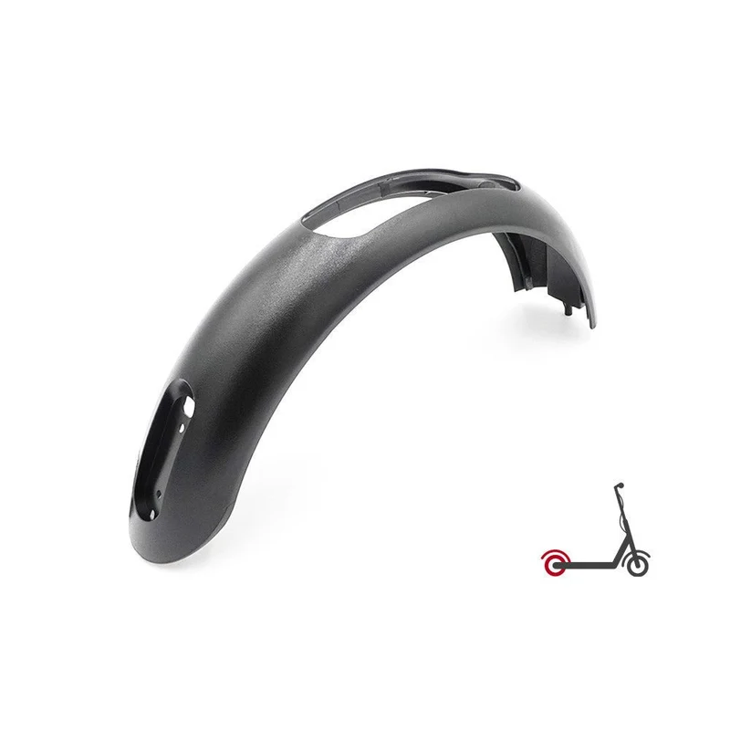 Garde-Boue Arrière pour Trottinette Électrique Cecotec Bongo Série A
