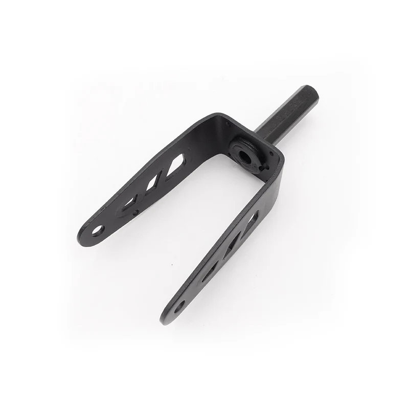 Fourche avant Z8