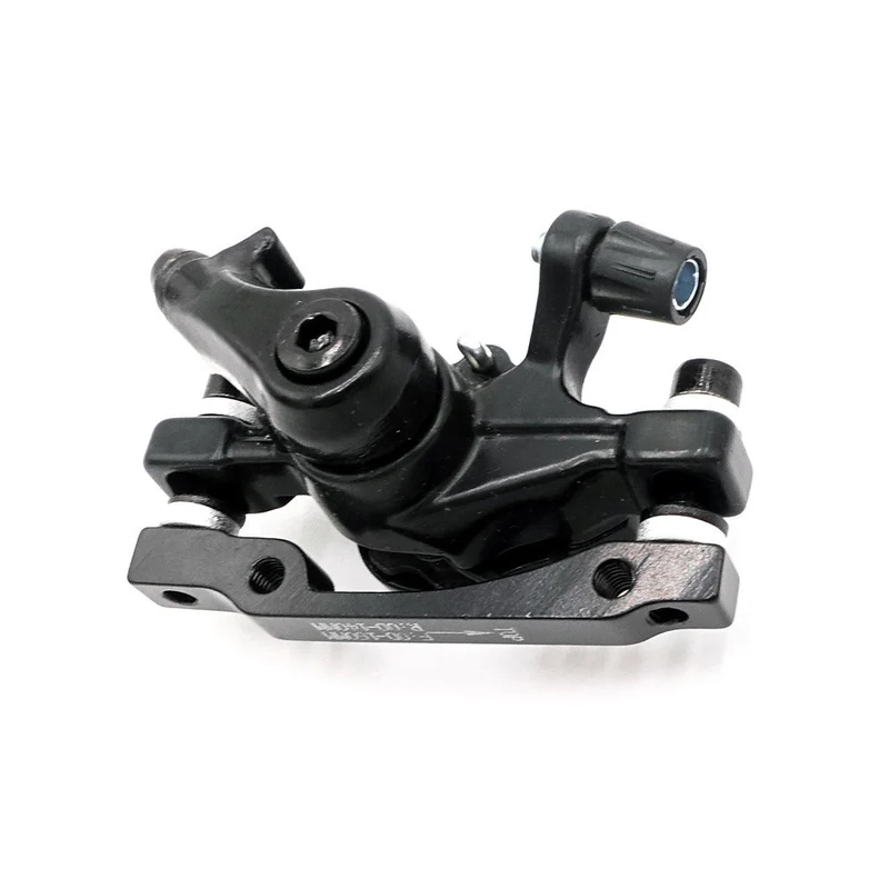 Etrier de frein avant Vsett 9 Vsett 9+