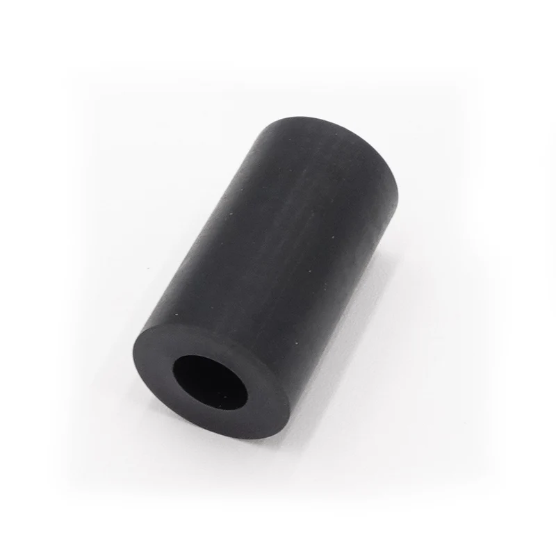 Cartouche suspension arriere Vsett9 Vsett9+