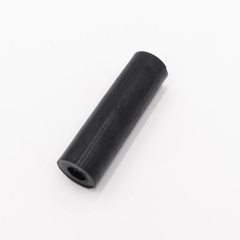 Cartouche suspension avant Vsett9 VSett9+