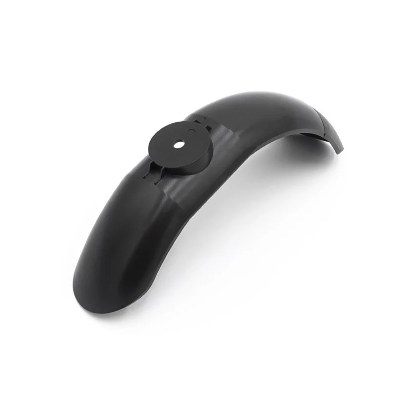 Garde-boue avant pour Trottinette Électrique Xiaomi Mi4 Lite 1st Generation
