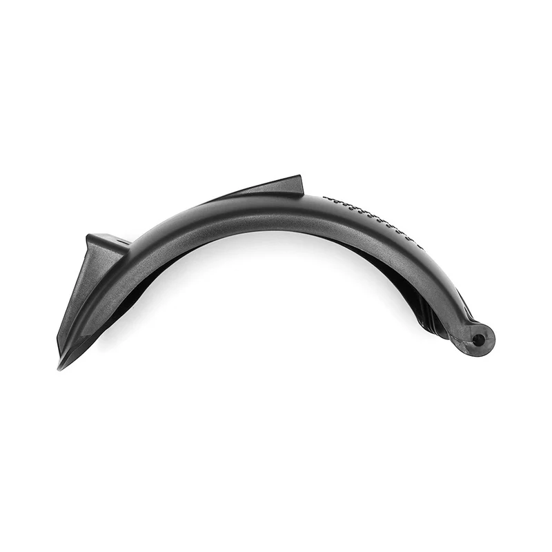 Garde-boue arrière pour Trottinette Électrique Ocean Drive X9