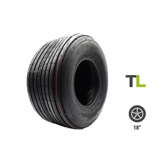 Pneu 225/55-8 CITYCOCO