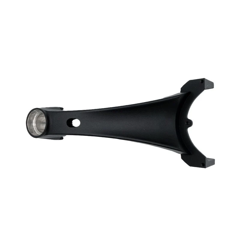 Bras Inférieur Avant Châssis pour Trottinette Électrique Vsett 9 / Vsett 9+
