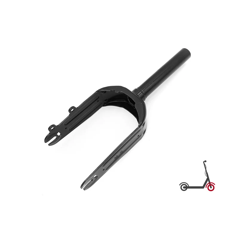Fourche Avant pour Trottinette Électrique Ocean Drive X9