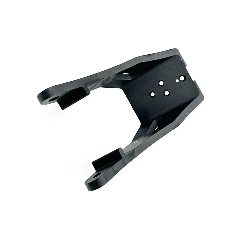 Fourche Avant pour Trottinette Électrique Speedway 5