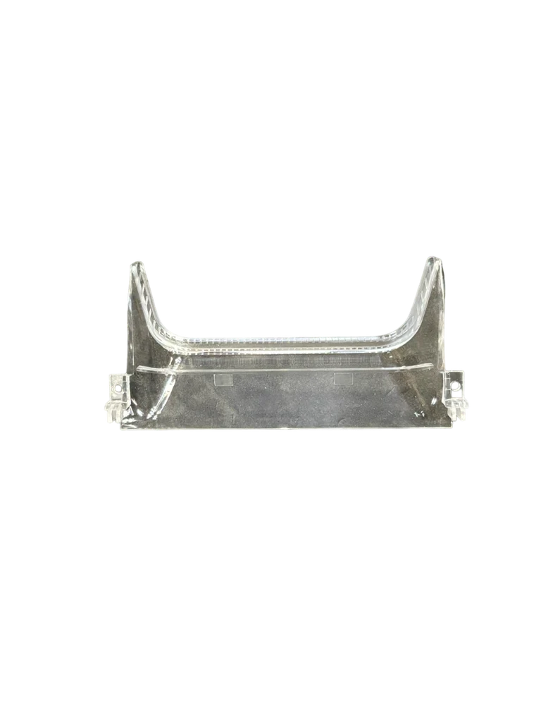 Vitre Phare ARRIERE KINGSONG KS-S18
