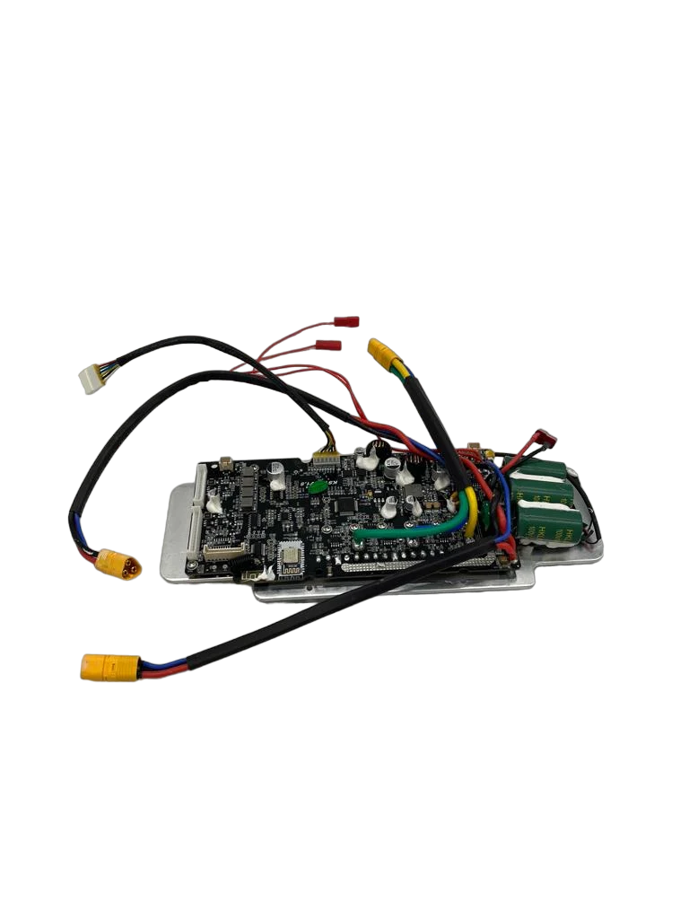 Carte Mere KINGSONG KS-18XL