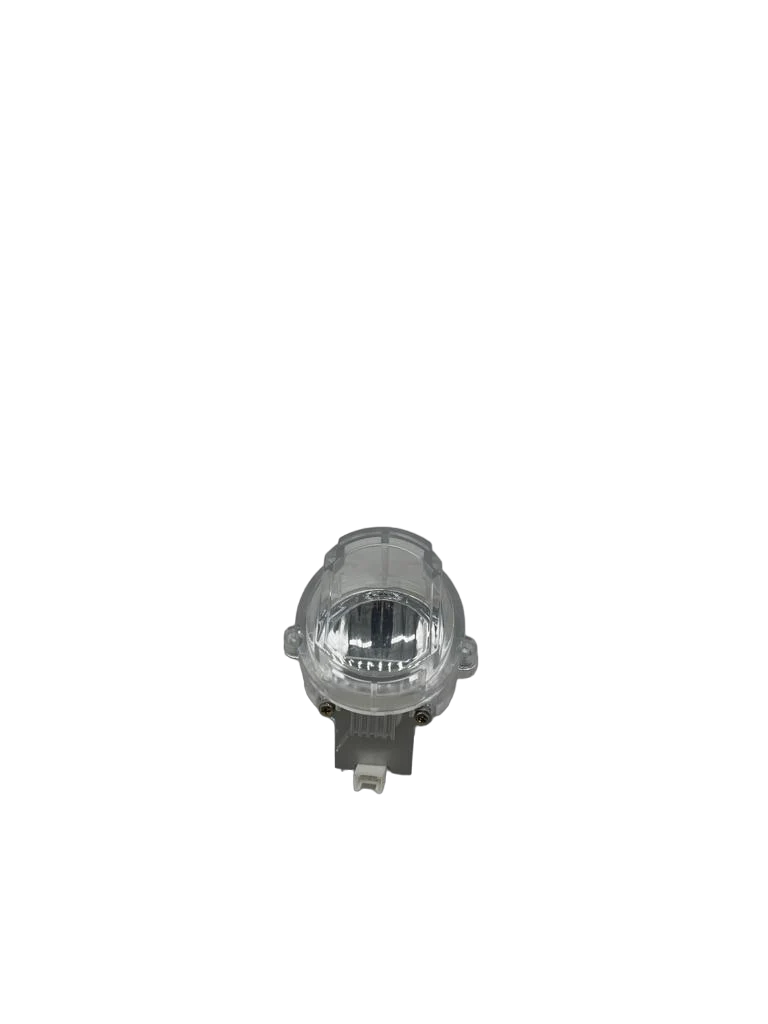 Phare KINGSONG KS-18XL