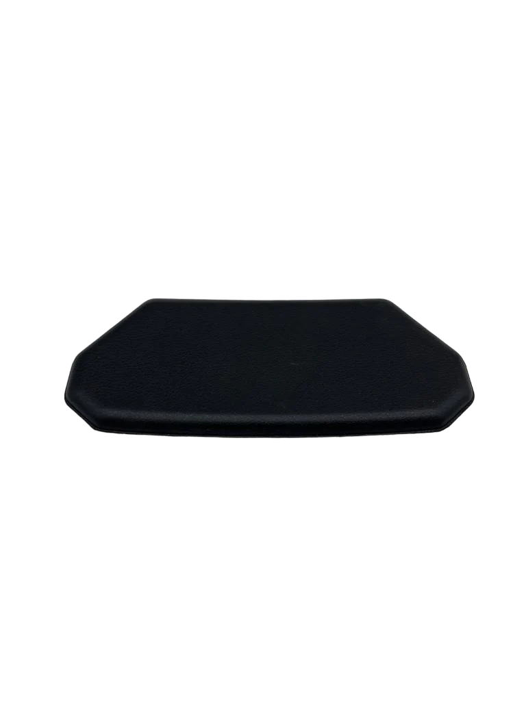 PAD Mousse Superieur KINGSONG KS-18XL
