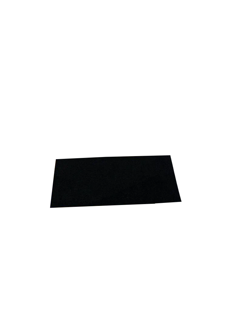 PAD KINGSONG KS-18L