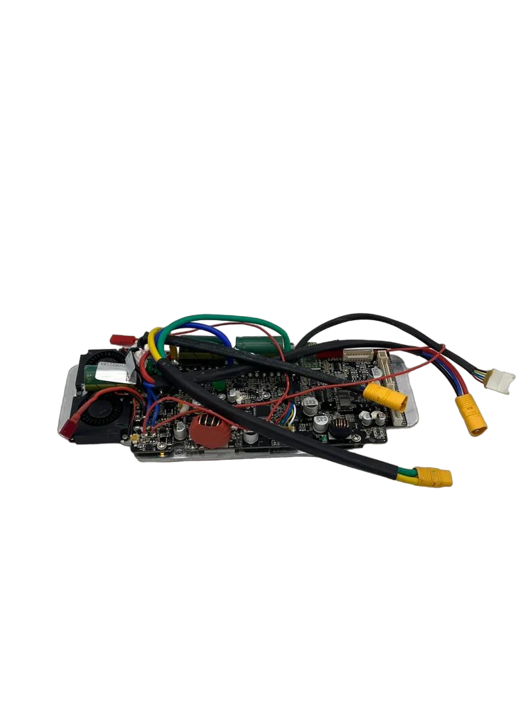 Carte Mere KINGSONG KS-16XS