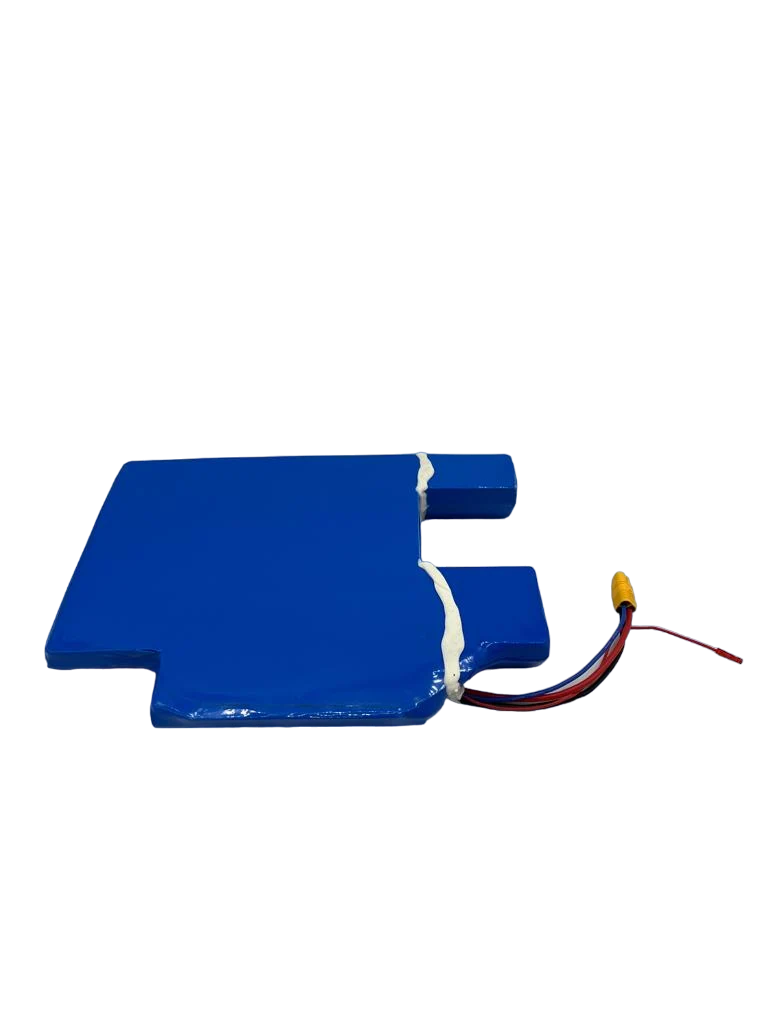 Batterie 777WH KINGSONG KS-16X