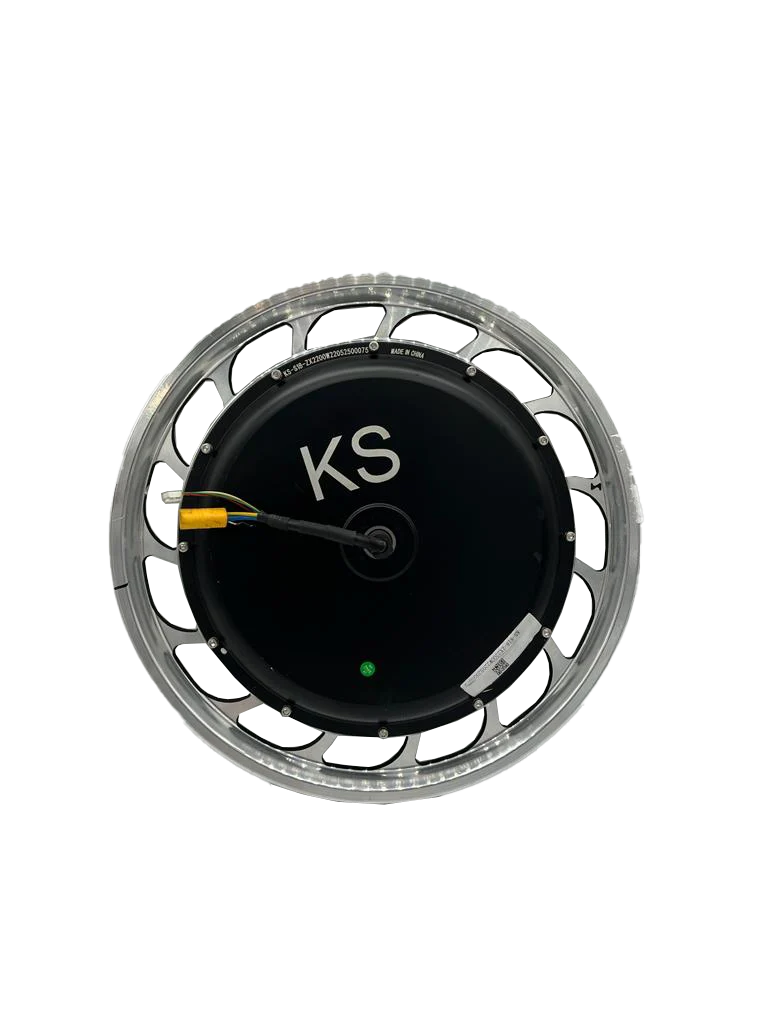 Moteur KINGSONG KS-S18