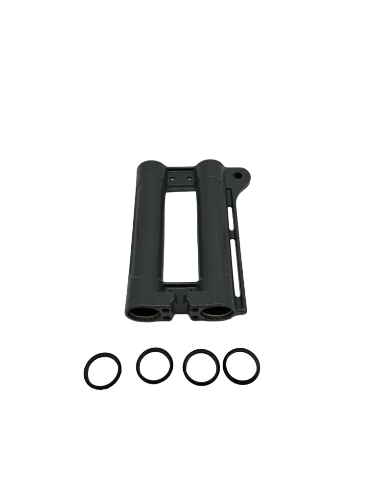 Support Tube DROITE KINGSONG KS-S18