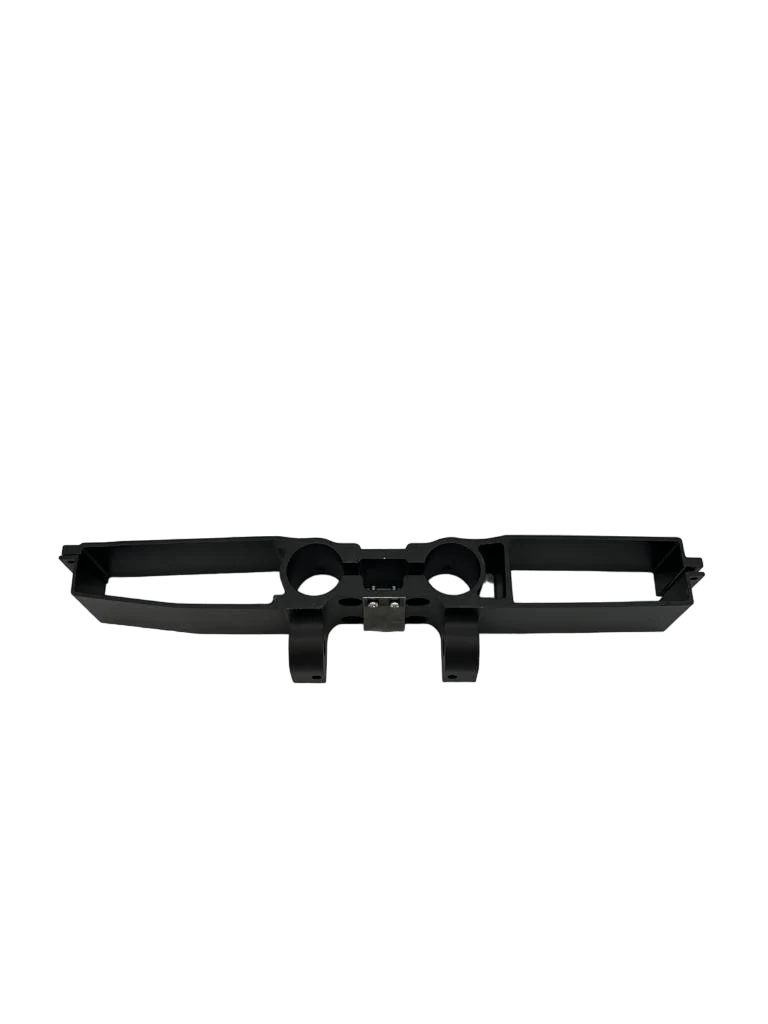 Support Batterie DROITE KINGSONG KS-S18