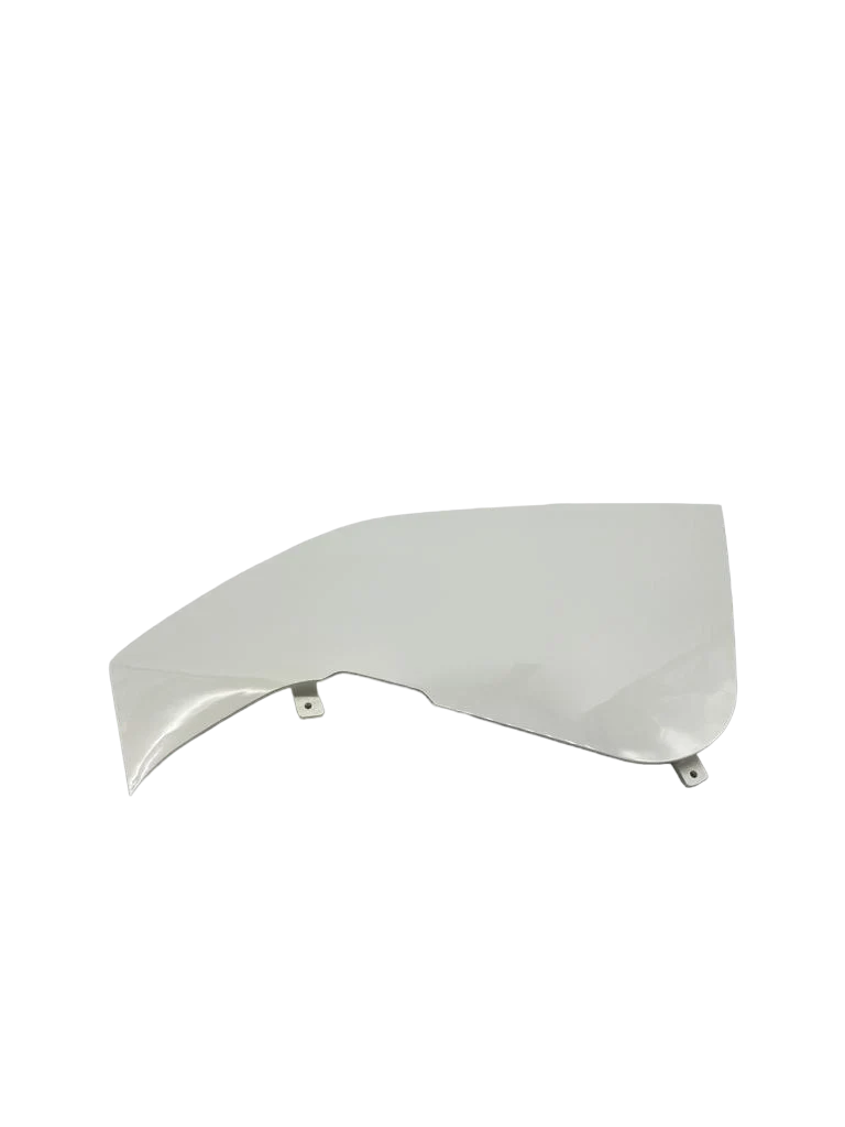 Coque GAUCHE BLANCHE KINGSONG KS-S18