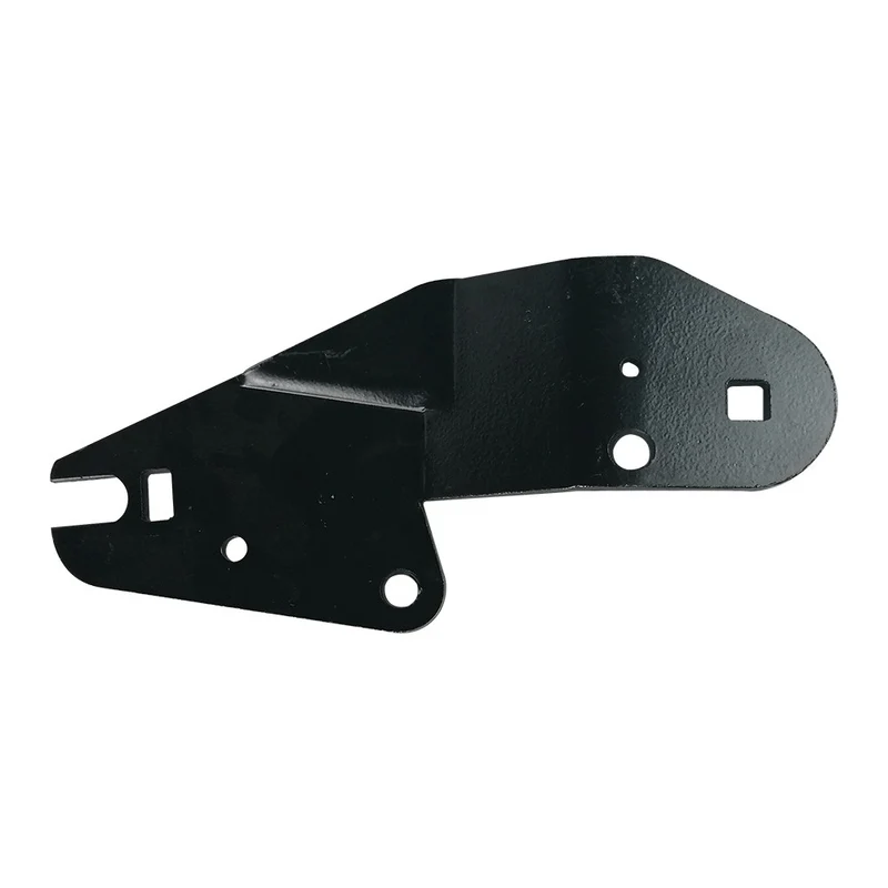 Fourche Arrière Droite V2 pour Trottinette Électrique Z8