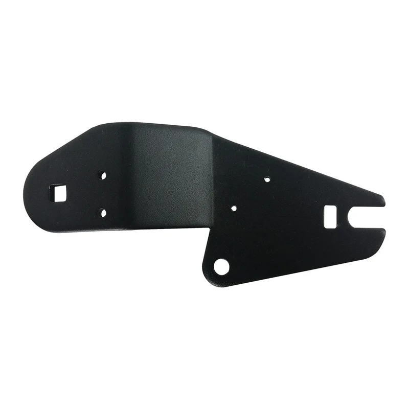 Fourche Arrière Gauche pour Trottinette Électrique Z8