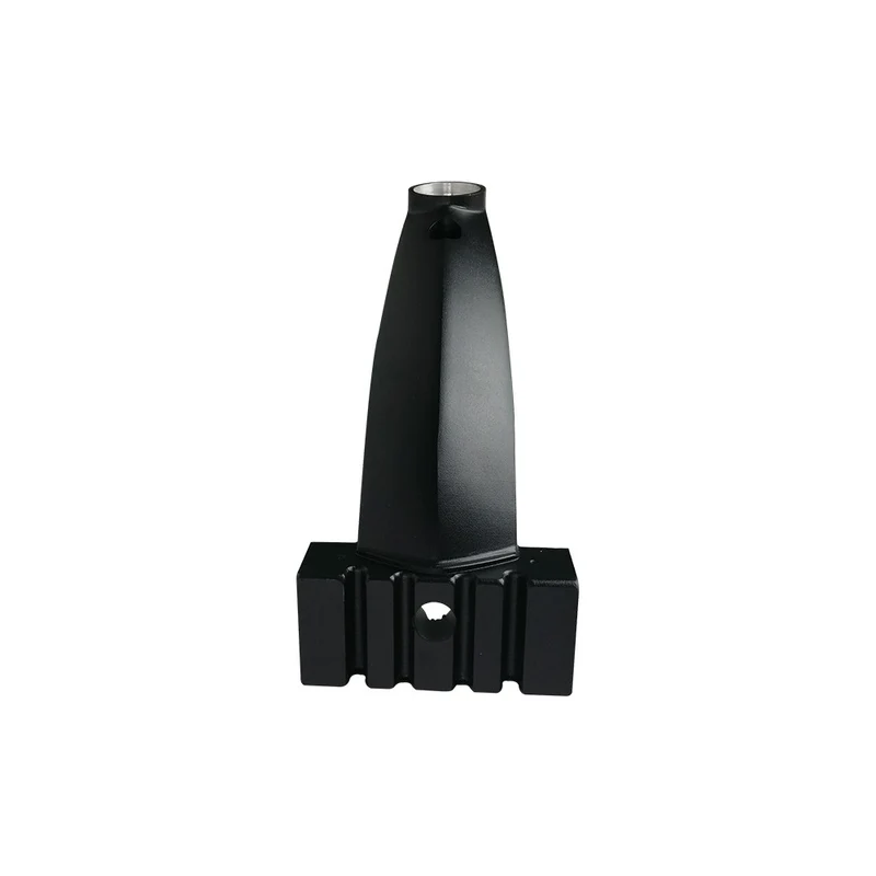 Nez Avant Haut pour Trottinette Électrique Z10X