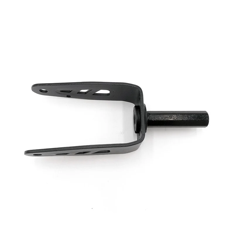 Fourche Avant pour Trottinette Électrique Z8