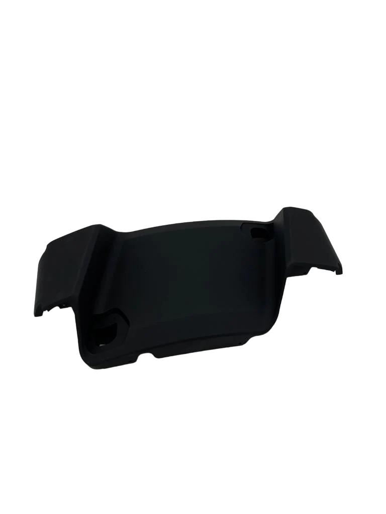 Cache Superieur KINGSONG KS-16X