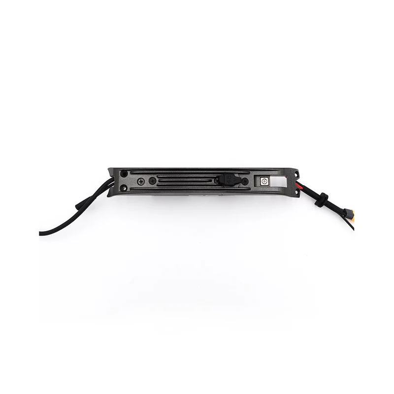 Controleur Etwow 48v GT SL