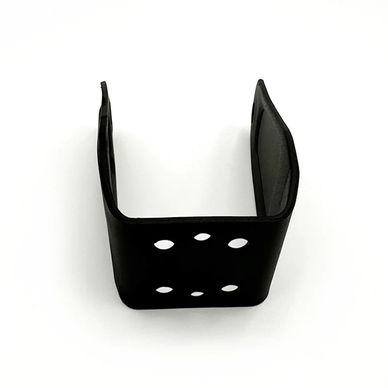 Fourche Avant pour Trottinette Électrique Speedway Mini4 Pro