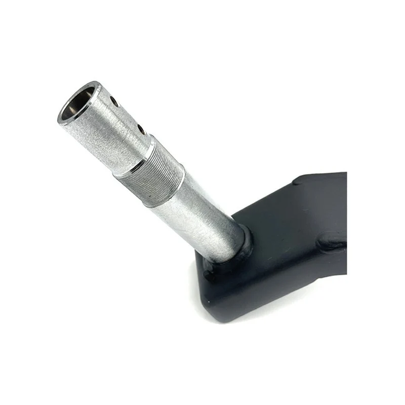 Bras de Fourche pour Trottinette Électrique Dualtron Aminia, Mini Long Body (Spécial Mono/Dual)