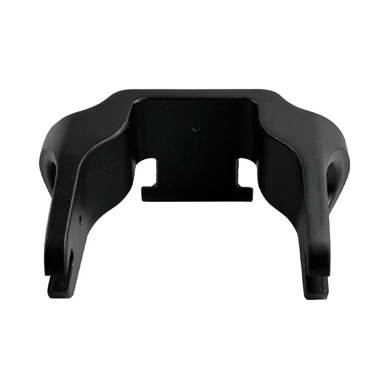 Fourche Avant pour Trottinette Électrique Dualtron Mini