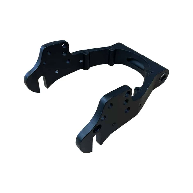 Fourche Arrière pour Trottinette Électrique Kugoo M4