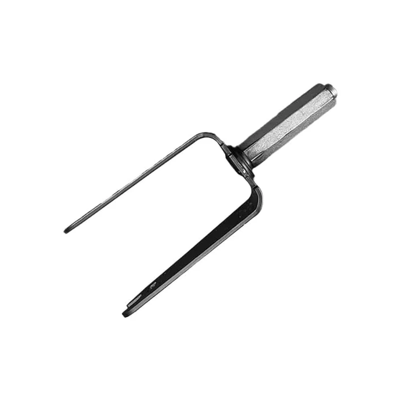 Fourche pour Trottinette Électrique Kugoo S1