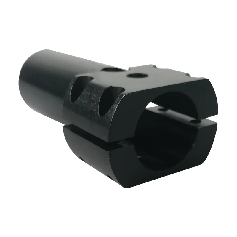 Guide de Fourche pour Trottinette Électrique Wispeed T855 / T850