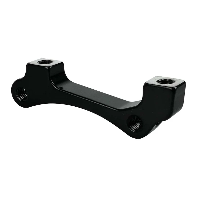 Support Étrier de Frein 52 mm pour Trottinette Électrique