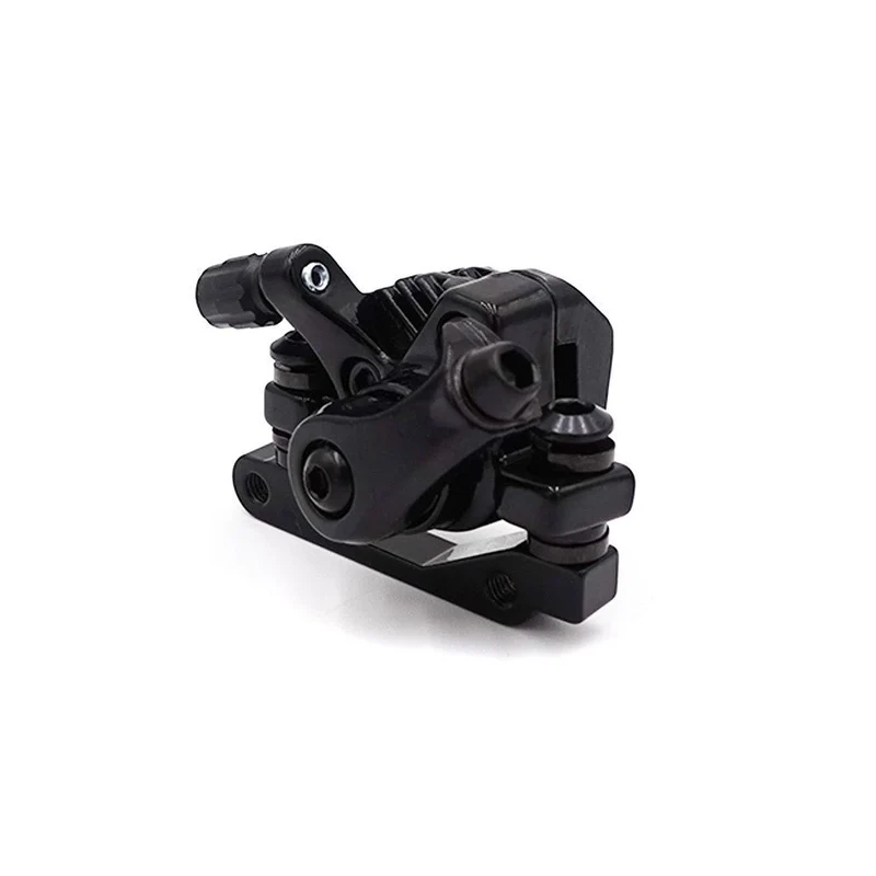 Étrier de Frein Arrière pour Trottinette Électrique Kukirin G2 Max / G2 Pro