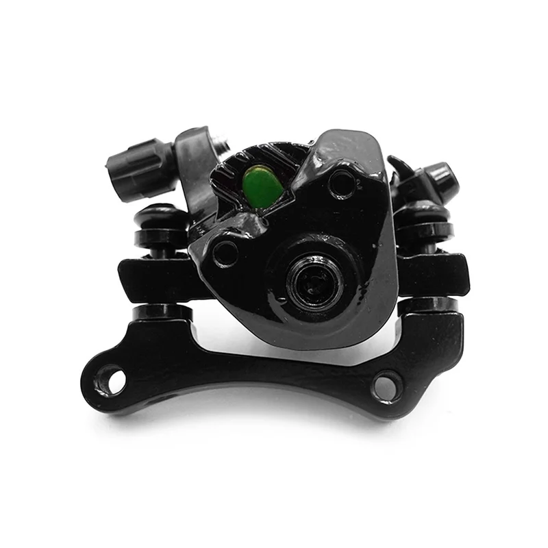 Étrier de Frein Arrière pour Trottinette Électrique Kukirin G2 2024