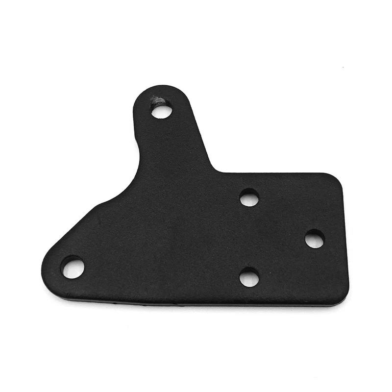 Support Étrier de Frein pour Trottinette Électrique Kukirin G2 Pro