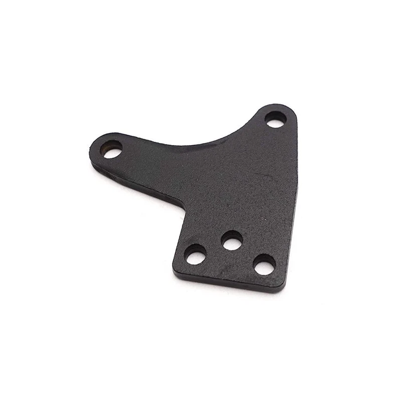 Support Étrier de Frein Arrière pour Trottinette Électrique Kukirin G2 Max