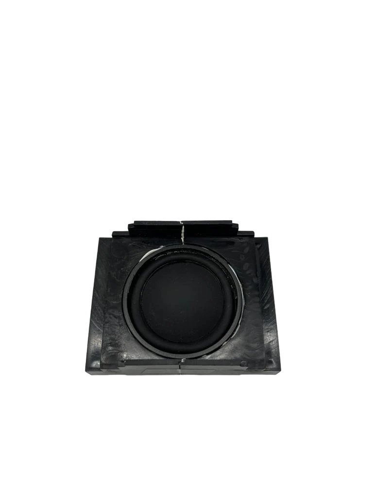 Enceinte KINGSONG KS-16X